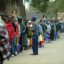 Is Zimbabwe heading to early elections?