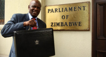 Has Zimbabwe amended its Indigenisation law?