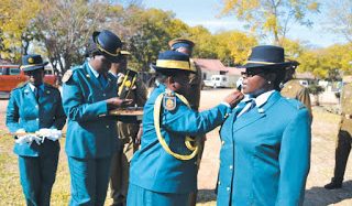 No, we are not investigating anyone over use of VPN: ZRP