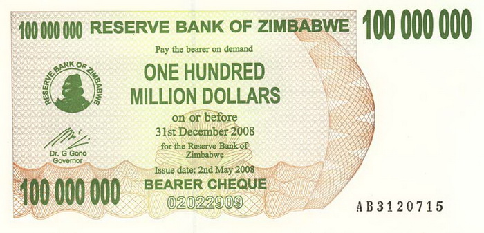 factsheet-zimbabwe-s-currency-through-the-years-zimfact