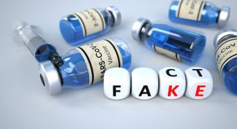 Debunked: These rumours that you’ve heard about COVID-19 vaccines are not true