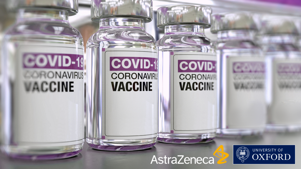 FACTSHEET The AstraZeneca COVID 19 Vaccine ZimFact   AstraZeneca 1024x576 