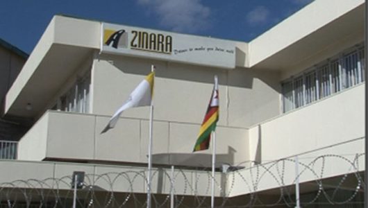 Fact Check: Yes, ZINARA has hiked USD vehicle licensing fees by 100 percent