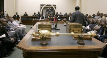 ANALYSIS – Zimbabwe’s PVO Amendment Bill needs a win-win compromise