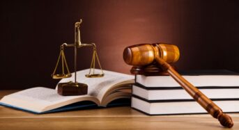 Factcheck – Are Zimbabwe lawyers the largest professional body?
