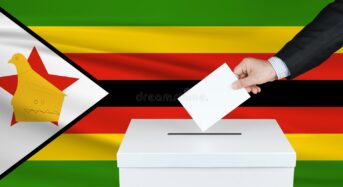 ZimFact – Fact-checking Zimbabwe 2023 elections