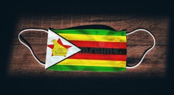 Factsheet – Zimbabwe on high alert for new Covid-19 variant