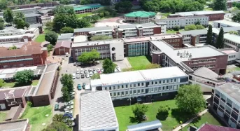 Fact Check: Are half of UZ students HIV positive?