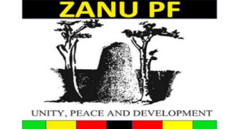 Fact Check: What about ZANU-PF erroneously withdrawing candidates?