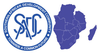 Fact Check: Has SADC published its final Zimbabwe elections report?