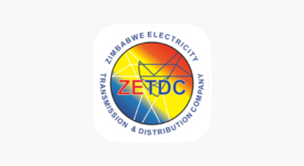 Factsheet: What is the current situation with electricity in Zimbabwe?