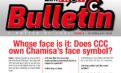 Bulletin Issue 8: Who owns Chamisa’s face?