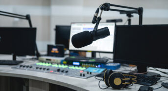 Factsheet: What is the state of radio broadcasting in Zimbabwe?
