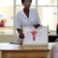 Fact Check: Zimbabwe has large cervical cancer cases, but not the highest
