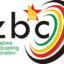 Fact Check: Are ZBC radio licences already mandatory for motorists?