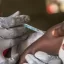 Factsheet: Facts about measles in Zimbabwe