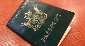 Fact Check: Yes, Zimbabwe tops Southern Africa’s migration rankings