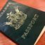 Fact Check: Yes, Zimbabwe tops Southern Africa’s migration rankings