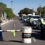 Factsheet: How bad should it get – Zimbabwe traffic management, road safety?