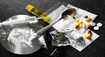 Factsheet: What about Zimbabwe’s fight against drug and substance abuse?