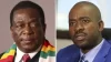 Factsheet – Zimbabwe cyber warriors: ZANU-PF “Varakashi” and Chamisa “Nerorists”