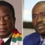 Factsheet – Zimbabwe cyber warriors: ZANU-PF “Varakashi” and Chamisa “Nerorists”