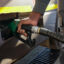 Factsheet: So no more unleaded petrol?