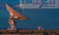 Factsheet: What about Zimbabwe’s second satellite in orbit?