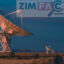 Factsheet: What about Zimbabwe’s second satellite in orbit?