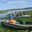 Fact Check: Yes, Lake Chivero contaminated, fish dying from poisoning