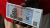 Fact-Check: Are Zimbabweans the most taxed people on earth?