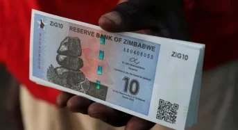 Fact-Check: Are Zimbabweans the most taxed people on earth?