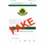Fact Check: Beware, fake ZIMPARKS job recruitment offer